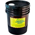 Clift Industries Spill Wizards HF Acid Eater Absorber Spill Kit, 5 Gallon,  2902-005